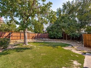 2412  Grandview Drive , Richardson Texas 75080