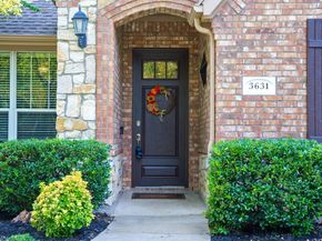 3631  Vanguard Drive , Frisco Texas 75034