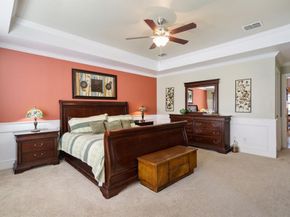 3631  Vanguard Drive , Frisco Texas 75034