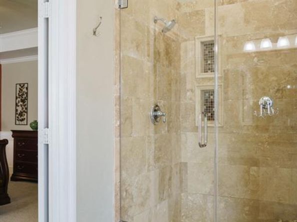 3631  Vanguard Drive , Frisco Texas 75034