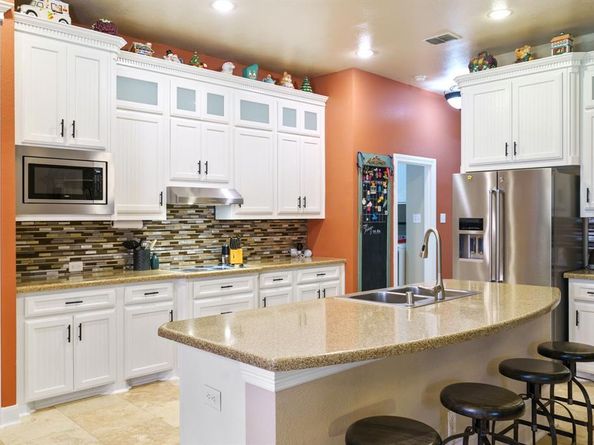3631  Vanguard Drive , Frisco Texas 75034