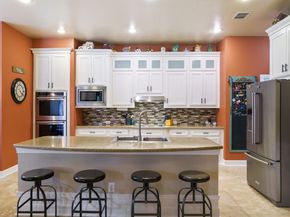 3631  Vanguard Drive , Frisco Texas 75034