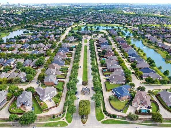 3631  Vanguard Drive , Frisco Texas 75034