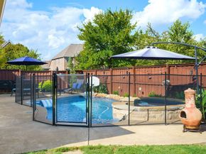 3631  Vanguard Drive , Frisco Texas 75034