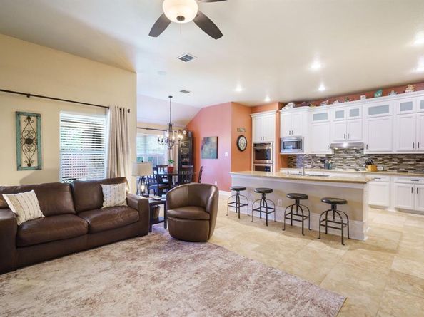 3631  Vanguard Drive , Frisco Texas 75034