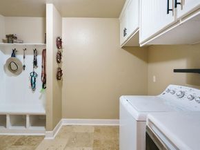 3631  Vanguard Drive , Frisco Texas 75034