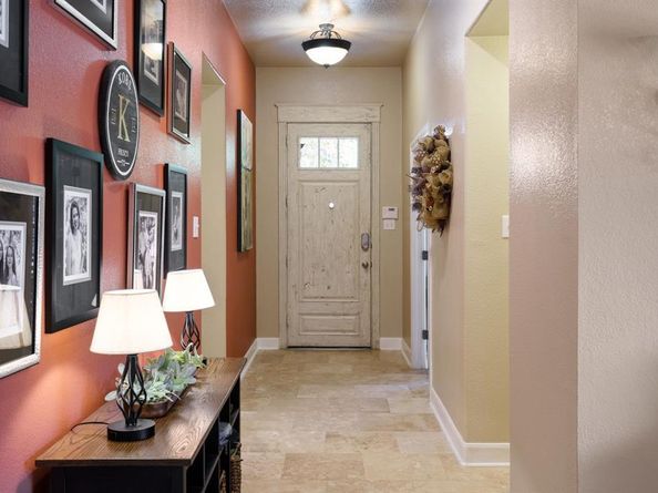 3631  Vanguard Drive , Frisco Texas 75034