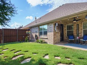 3631  Vanguard Drive , Frisco Texas 75034