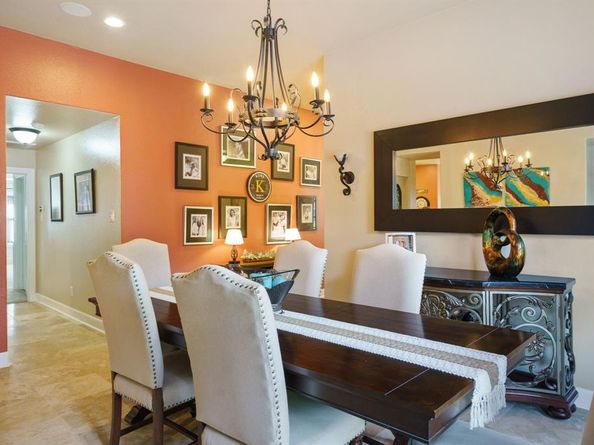 3631  Vanguard Drive , Frisco Texas 75034
