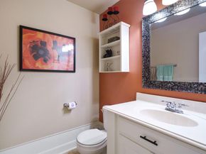 3631  Vanguard Drive , Frisco Texas 75034