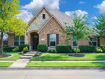 3631  Vanguard Drive 