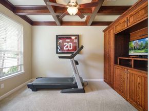 3631  Vanguard Drive , Frisco Texas 75034