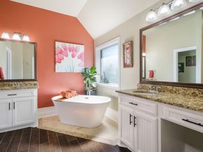 3631  Vanguard Drive , Frisco Texas 75034