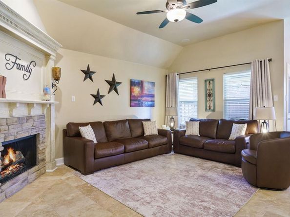 3631  Vanguard Drive , Frisco Texas 75034