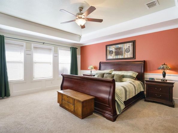 3631  Vanguard Drive , Frisco Texas 75034