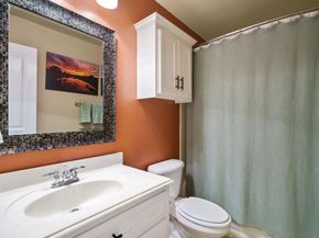 3631  Vanguard Drive , Frisco Texas 75034