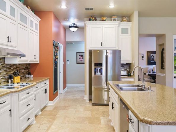 3631  Vanguard Drive , Frisco Texas 75034
