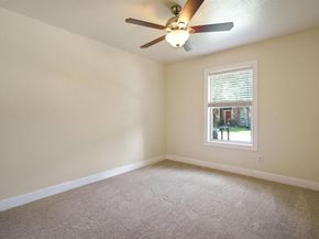 3631  Vanguard Drive , Frisco Texas 75034