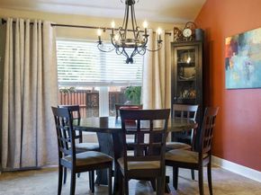 3631  Vanguard Drive , Frisco Texas 75034