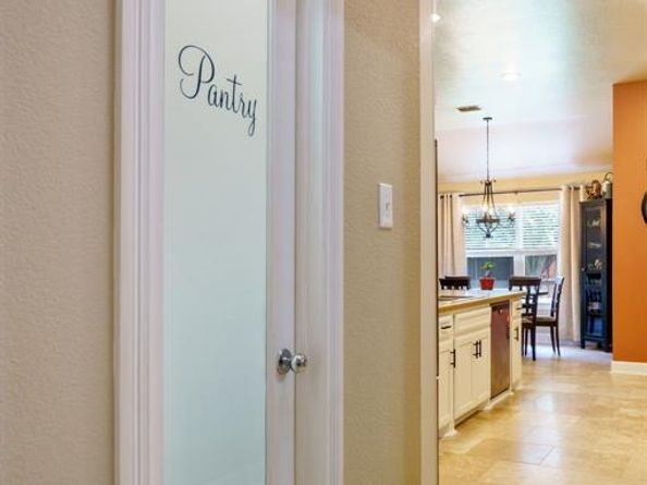 3631  Vanguard Drive , Frisco Texas 75034