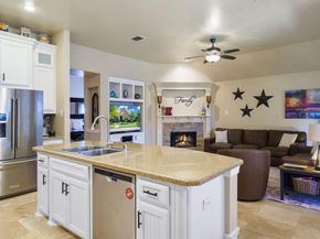 3631  Vanguard Drive , Frisco Texas 75034