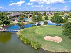 3631  Vanguard Drive , Frisco Texas 75034