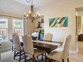 3631  Vanguard Drive , Frisco Texas 75034