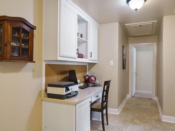3631  Vanguard Drive , Frisco Texas 75034
