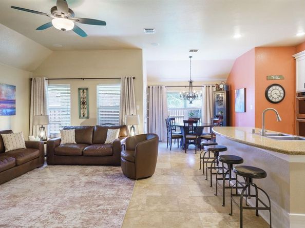 3631  Vanguard Drive , Frisco Texas 75034