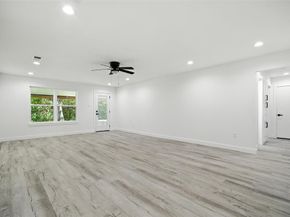 6021  Rayburn Drive , Fort Worth Texas 76133