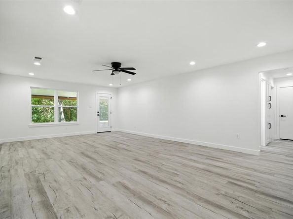 6021  Rayburn Drive , Fort Worth Texas 76133