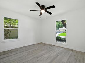 6021  Rayburn Drive , Fort Worth Texas 76133