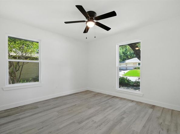 6021  Rayburn Drive , Fort Worth Texas 76133