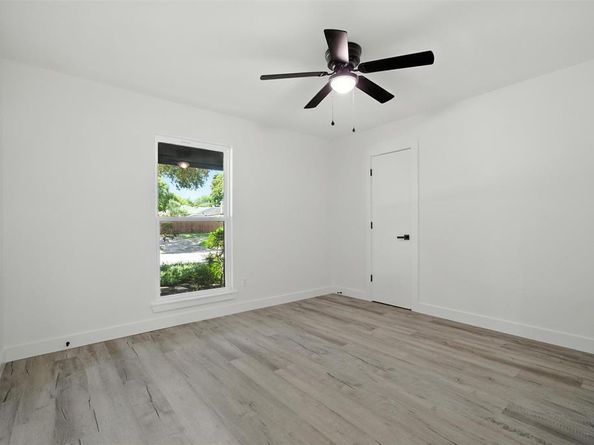 6021  Rayburn Drive , Fort Worth Texas 76133