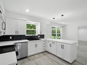 6021  Rayburn Drive , Fort Worth Texas 76133