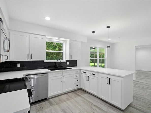 6021  Rayburn Drive , Fort Worth Texas 76133