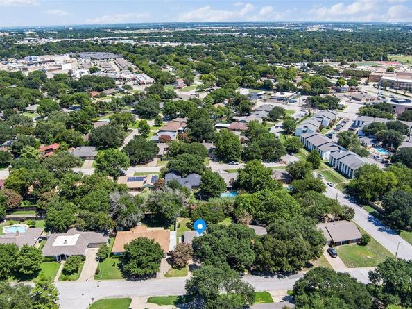 6021  Rayburn Drive , Fort Worth Texas 76133