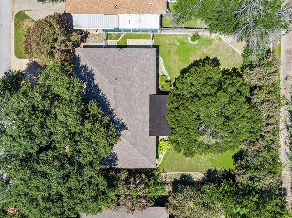 6021  Rayburn Drive , Fort Worth Texas 76133