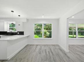 6021  Rayburn Drive , Fort Worth Texas 76133