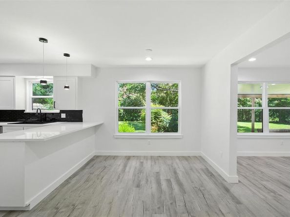 6021  Rayburn Drive , Fort Worth Texas 76133