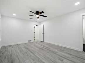 6021  Rayburn Drive , Fort Worth Texas 76133
