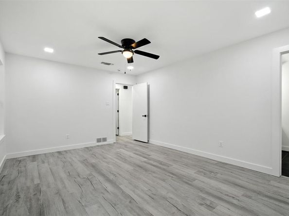 6021  Rayburn Drive , Fort Worth Texas 76133
