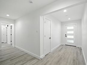 6021  Rayburn Drive , Fort Worth Texas 76133