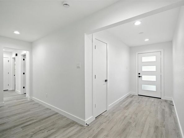6021  Rayburn Drive , Fort Worth Texas 76133