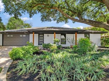 6021  Rayburn Drive 