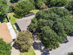 6021  Rayburn Drive , Fort Worth Texas 76133