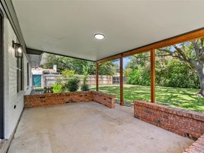 6021  Rayburn Drive , Fort Worth Texas 76133