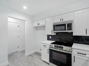 6021  Rayburn Drive , Fort Worth Texas 76133