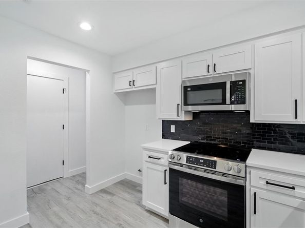 6021  Rayburn Drive , Fort Worth Texas 76133