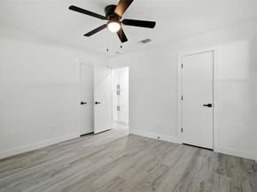 6021  Rayburn Drive , Fort Worth Texas 76133